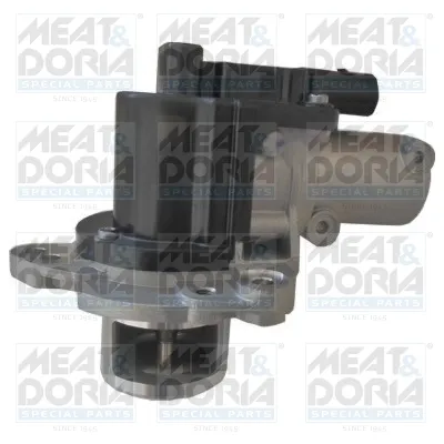 Válvula EGR Hyundai SANTA FÉ III · Hyundai GRAND SANTA FÉ · Hyundai TUCSON