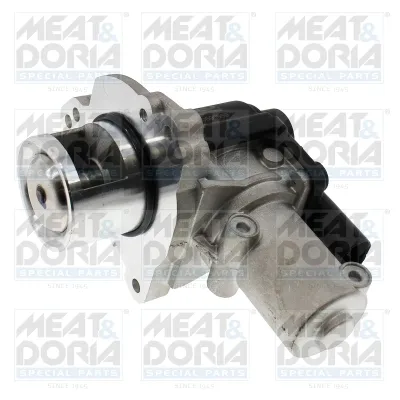 Válvula EGR Hyundai SANTA FÉ III · Hyundai GRAND SANTA FÉ · Hyundai TUCSON