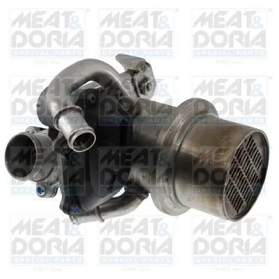 Módulo EGR Audi Q3 · Audi A3 · Audi A3 Sportback