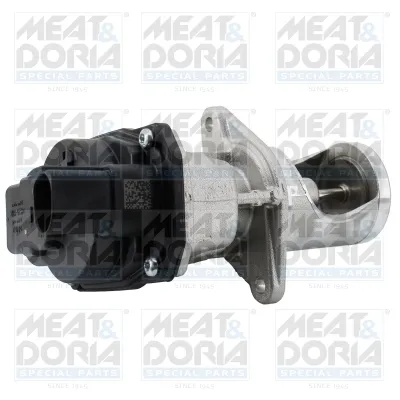 Válvula EGR Audi Q7 · Audi A5 · Audi A4 B8