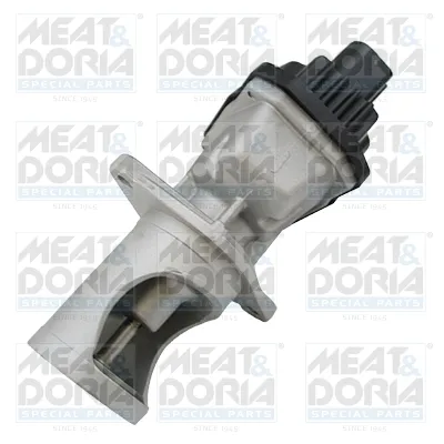 Válvula EGR Audi Q7 · Audi A5 · Audi A4 B8