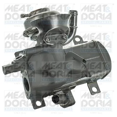 Módulo EGR Audi A3 · Audi A3 Sportback · Audi A3 Limousine