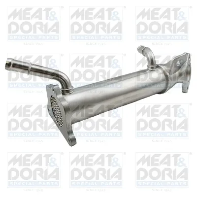 Elemento enfriador, reciclaje gases escape Ford TOURNEO CUSTOM V362 Bus · Ford TRANSIT V363 Bus