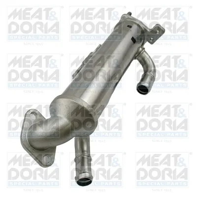 Elemento enfriador, reciclaje gases escape Hyundai i30 · Hyundai i30 Estate · Kia CEE'D