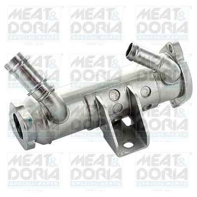 Elemento enfriador, reciclaje gases escape Land Rover RANGE ROVER III · Land Rover RANGE ROVER SPORT I