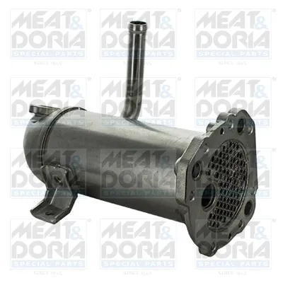 Elemento enfriador, reciclaje gases escape Ford TOURNEO CUSTOM V362 Bus · Ford TRANSIT V363 Bus · Ford TRANSIT V363 Van