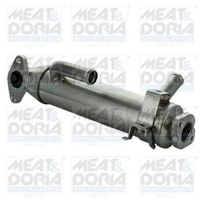 Elemento enfriador, reciclaje gases escape Ford MONDEO III Saloon · Ford MONDEO III · Ford MONDEO III Turnier