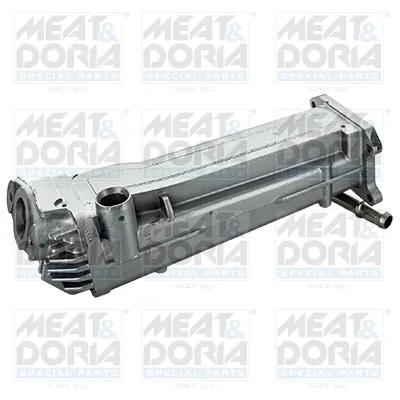 Elemento enfriador, reciclaje gases escape Volvo S40 II · Volvo V50 · Volvo S80 II