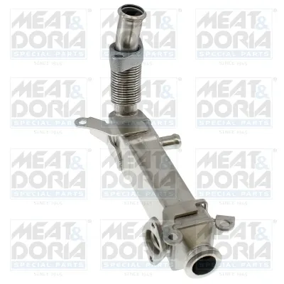 Elemento enfriador, reciclaje gases escape Bmw 3 · Bmw 3 Coupe · Bmw 3 Touring