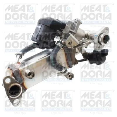 Módulo EGR Bmw 3 · Bmw 3 Touring · Bmw 3 Coupe