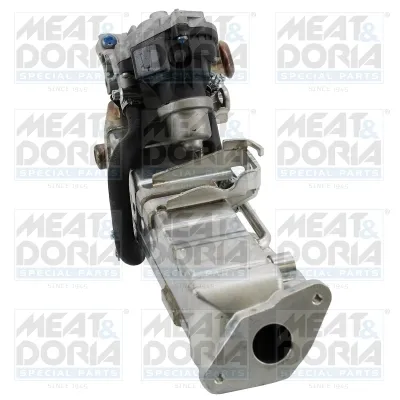 Módulo EGR Bmw 5 · Bmw 5 Touring · Bmw X3