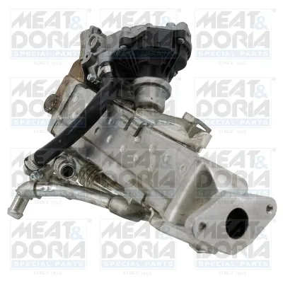 Módulo EGR Bmw 5 · Bmw 5 Touring · Bmw X3