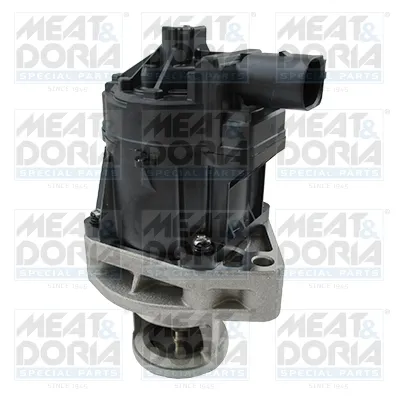 Elemento enfriador, reciclaje gases escape Jeep GRAND CHEROKEE IV
