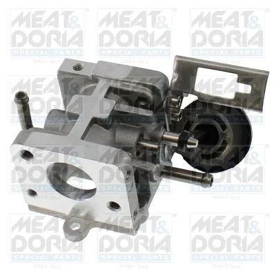 Válvula EGR Audi A8 D3 · Audi A6 C6 · Audi A4 B7