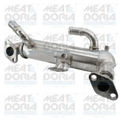 Elemento enfriador, reciclaje gases escape Hyundai ix20 · Kia CEE'D Hatchback · Kia CEE'D SW