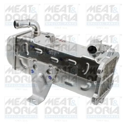 Elemento enfriador, reciclaje gases escape Hyundai ix35