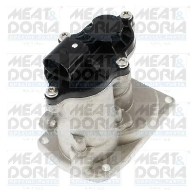 Válvula EGR Ford TOURNEO CONNECT · Ford TRANSIT CONNECT · Ford FOCUS C-MAX