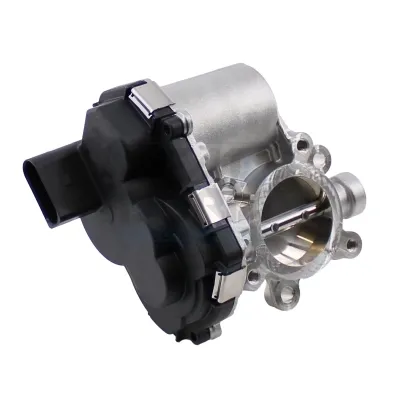 Válvula EGR Audi A4 B9 · Audi A4 B9 Avant · Audi A4 Allroad B9