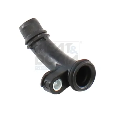 Tubería, válvula EGR Alfa Romeo 159 · Alfa Romeo BRERA · Alfa Romeo SPIDER