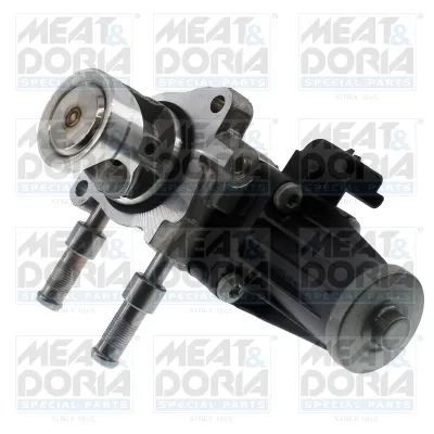 Válvula EGR Ford ECOSPORT · Ford TOURNEO CONNECT / GRAND TOURNEO CONNECT V408 MPV · Ford TOURNEO COURIER B460 MPV