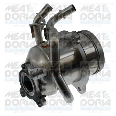 Elemento enfriador, reciclaje gases escape Renault TALISMAN · Renault GRAND SCÉNIC IV