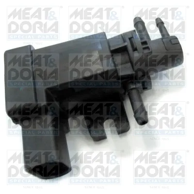 Transductor presión, turbocompresor Audi A4 B5 · Audi A3 · Audi A4 B5 Avant