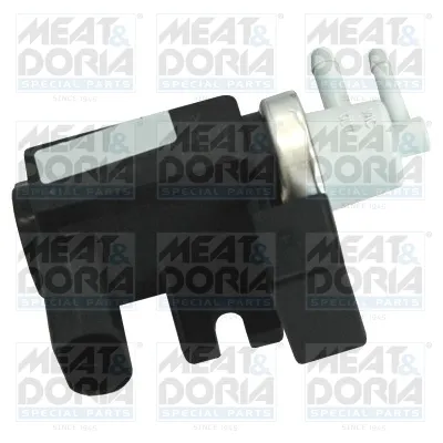 Transductor presión, turbocompresor Audi A6 C5 · Audi A6 C5 Avant · Audi A4 B6