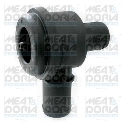 Válvula reguladora de admisión Audi A4 B5 · Audi A3 · Audi A6 C5