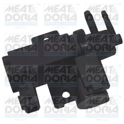 Transductor presión, turbocompresor Alfa Romeo 159 · Alfa Romeo BRERA · Alfa Romeo 159 Sportwagon