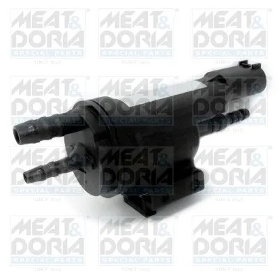 Válvula EGR, control de gases de escape Chrysler CROSSFIRE · Chrysler CROSSFIRE Roadster · Mercedes-Benz SL