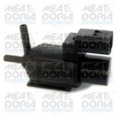 Válvula EGR, control de gases de escape Chevrolet MATIZ · Chevrolet AVEO / KALOS Saloon · Chevrolet EPICA