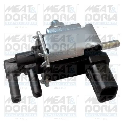 Transductor presión, turbocompresor Mazda 3 · Mazda 3 Saloon