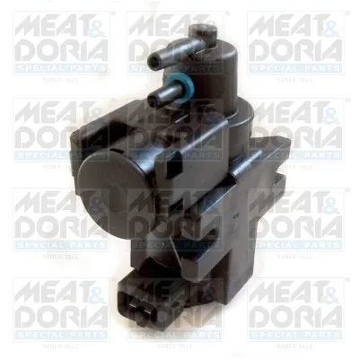 Transductor presión, turbocompresor Bmw 3 · Bmw 3 Touring · Bmw 3 Coupe