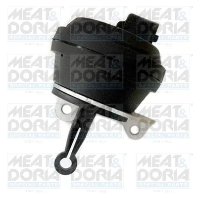 Válvula, reciclaje de gases de escape Audi A3 · Audi A3 Sportback · Audi TT