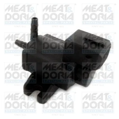 Válvula EGR, control de gases de escape Volvo S40 II · Volvo V50 · Volvo S80 II