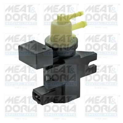 Transductor presión, turbocompresor Opel INSIGNIA A · Opel INSIGNIA A Saloon · Opel INSIGNIA A Sports Tourer
