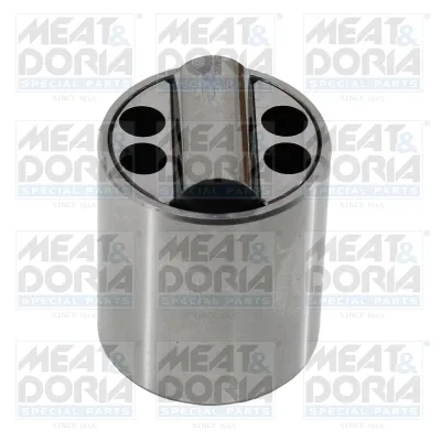 Émbolo, bomba alta presión MEAT & DORIA 98289