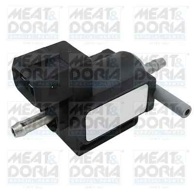 Válvula EGR, control de gases de escape Jaguar XF I · Jaguar XJ · Jaguar XF SPORTBRAKE
