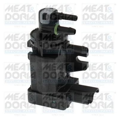 Transductor presión, turbocompresor Citroën DS3 · Citroën C4 II · Citroën C4 PICASSO II