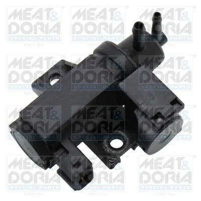 Válvula EGR, control de gases de escape Fiat 500 · Fiat 500 C · Fiat PANDA