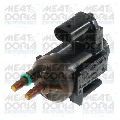 Válvula EGR, control de gases de escape Bmw 5 · Bmw 5 Touring · Bmw X3