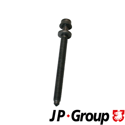 Tornillo de culata Audi A4 B5 · Audi A3 · Audi A4 B5 Avant