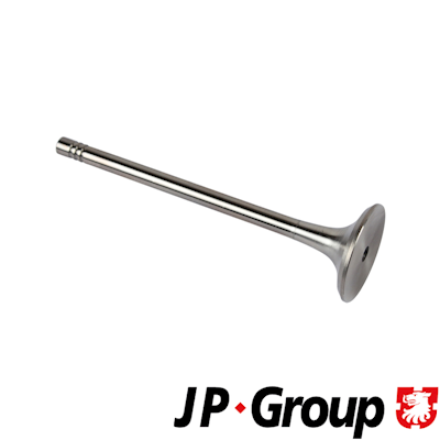 Válvula de escape Audi A4 B5 · Audi A3 · Audi A6 C5