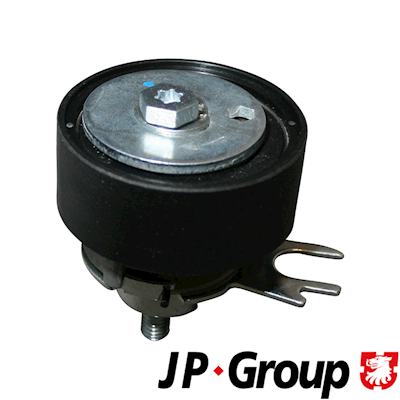 Polea tensora, correa dentada Audi A2 · Seat CORDOBA · Seat IBIZA II