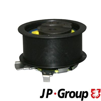 Polea tensora, correa dentada Audi A3 · Audi A6 C5 · Audi A6 C5 Avant