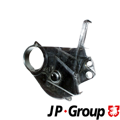 Cubierta, correa distribución Audi 100 C3 Saloon · Audi 100 C3 Avant · Audi 80 B3 Saloon