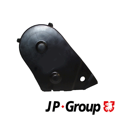 Cubierta, correa distribución Audi 80 B4 Saloon · Audi 80 B4 Avant · Audi 100 C3 Saloon