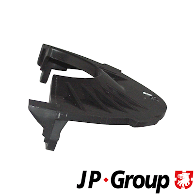 Cubierta, correa distribución Audi 80 B4 Saloon · Audi 80 B4 Avant · Audi 100 C3 Saloon