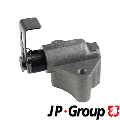 Tensor, cadena de distribución Audi A3 · Audi A3 Sportback · Audi TT