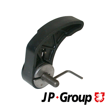 Tensor, cadena de distribución Audi A4 B5 · Audi A3 · Audi A6 C5